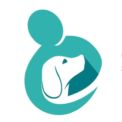 Pet first aid Logo
